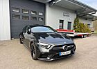 Mercedes-Benz CLS 53 AMG 4Matic,Burmester,HuD,Pano,Multi LED