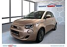 Fiat 500E Style-Paket Tech-Paket Klima Navi Fenster el.