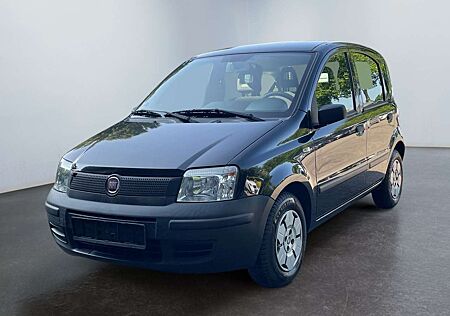 Fiat Panda 1.1 8V Active
