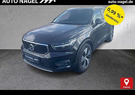 Volvo XC 40 XC40 XC40 T3 Autom. Momentum Pro AHK