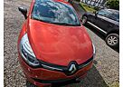 Renault Clio 1.2 16V 75 Limited