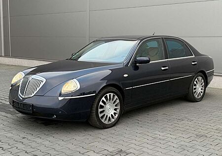 Lancia Thesis 3.2 V6 24V Comfortronic Emblema