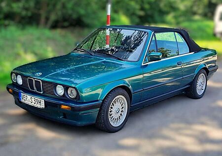 BMW 320i 320