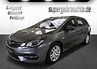 Opel Astra Business Start/Stop