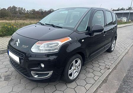 Citroën C3 Picasso Citroen Tendance