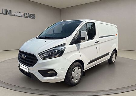 Ford Transit Custom L1 Trend / Bi-Xenon / Sync3/ MwSt