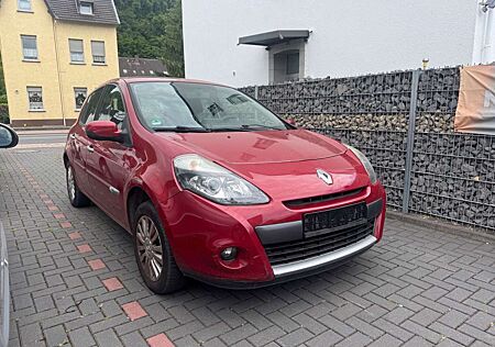 Renault Clio III Dynamique*TÜV NEU*KLIMA*SERVICE NEU*