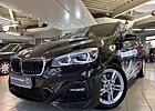 BMW 218 *M Sport*7 Sitzplätze*M-Tech