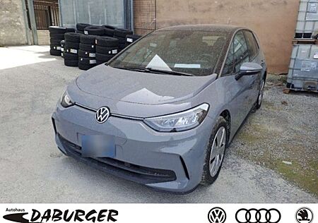 VW ID.3 Volkswagen Pro 62kWh FACELIFT +ACC+ Klima Einparkhilfe
