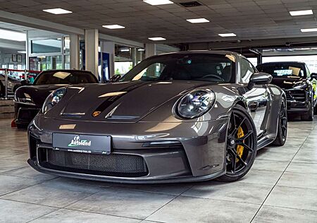 Porsche 992 GT3 Touring*PCCB*Approved*Lift*Matrix*BOSE*