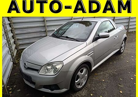 Opel Tigra Twin Top 1.3 CDTI*Klimaanlage*