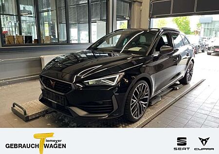 Cupra Leon Sportstourer 1.4 eHybrid VZ FULL-LINK LM19