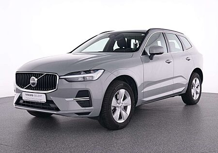 Volvo XC 60 XC60 B4 Core+ AHK+WINTER PAK+NAVI