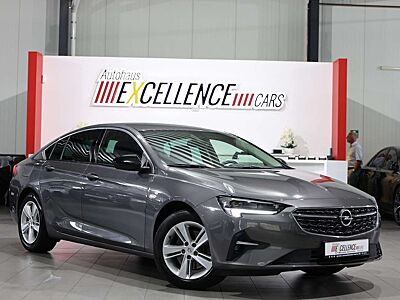 Opel Insignia 2.0 D BUSINESS PREMIUM TECHNO / LED /