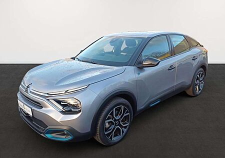 Citroën C4 Citroen 136 Feel