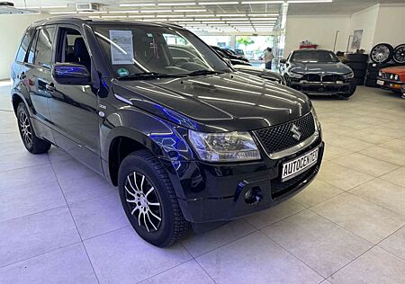 Suzuki Grand Vitara 1.9 DDIS X 30
