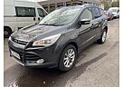 Ford Kuga 1.5 EcoBoost 2x4 Titanium