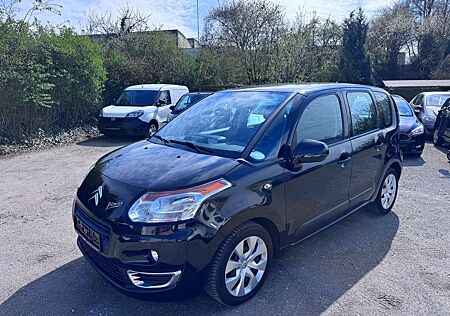 Citroën C3 Picasso Citroen VTi 95