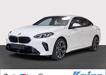 BMW 220 GranCoupe Aut./M Sport/Innovation/Driv Ass