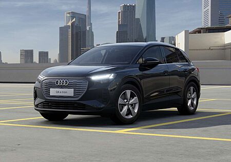 Audi Others 40 e-tron MatrixLED B&O DAB HuD VC