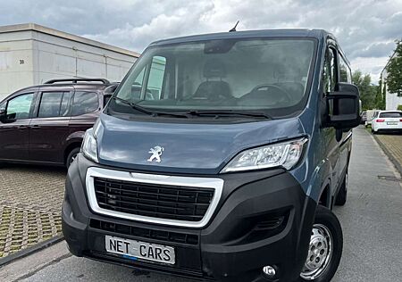 Peugeot Boxer 2.2d L1H1 Kasten*Klima*Tempomat*Bluetooth