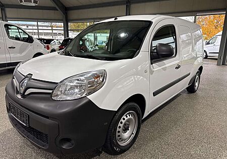 Renault Kangoo Rapid Maxi Extra 1.5D AHK Navi PDC Sitzh