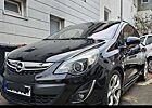 Opel Corsa D 1.6 Turbo