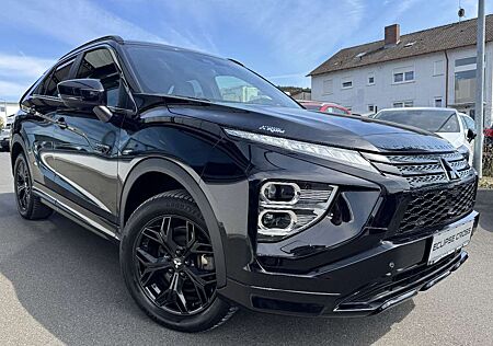 Mitsubishi Eclipse Cross PHEV Select BS.*ST.HZ/AHK/ACC/360°