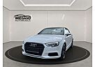 Audi A3 1.4 TFSI Cabrio+EINPARKHILFE PL+STZH+XENON