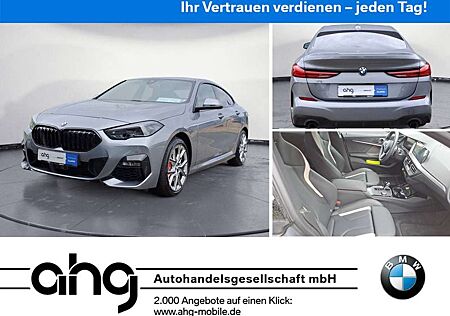 BMW Others 220i Gran Coupe Edition Colorvision Navi DSG Led
