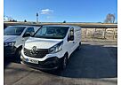 Renault Trafic ENERGY dCi 125 L2H1 Komfort