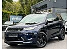 Land Rover Discovery Sport 2.0 D S 1 Hand - R Dynamic ///