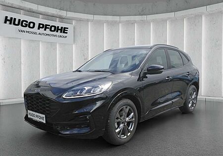 Ford Kuga ST-Line 1.5 EcoBoost