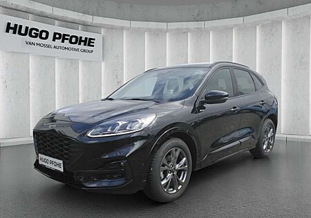 Ford Kuga ST-Line | AHK | LED | RFK | ACC