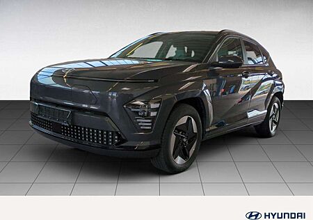 Hyundai Kona Prime Elektro 2WD