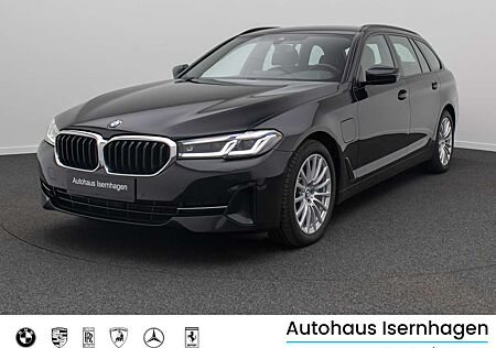BMW 530 gebraucht kaufen BMW 530 Kamera DAB DisplayKey HiFi Alarm 4*Klima