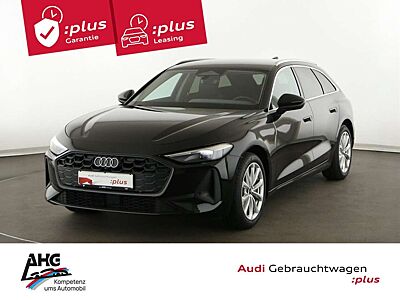 Audi A5 Avant TFSI quattro 150 kW S tronic