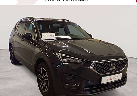 Seat Tarraco 2.0 TDI SCR DSG Style Navi