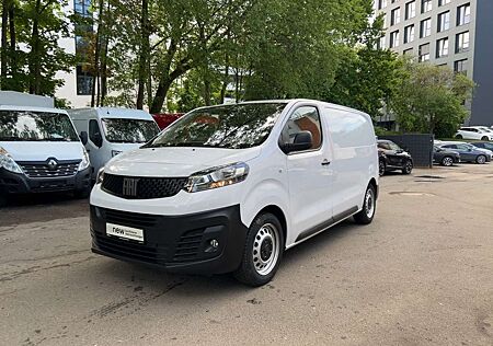Fiat Scudo 1.5 Multijet 120 L2H1 SX