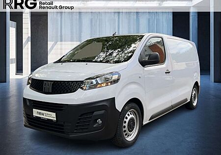 Fiat Scudo 1.5 Multijet 120 L2H1 SX