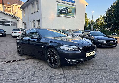 BMW 523 i