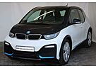 BMW i3 s 120Ah NaviProf.Schnelllade.RFK.PDC.SHZ.MFL