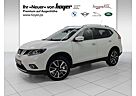 Nissan X-Trail 1.6 DIG-T Tekna Panorama Navigation LED SHZ