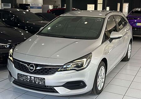 Opel Astra K Sports Tourer Edition Start/Stop*PARK-AS