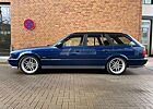 BMW M5 touring