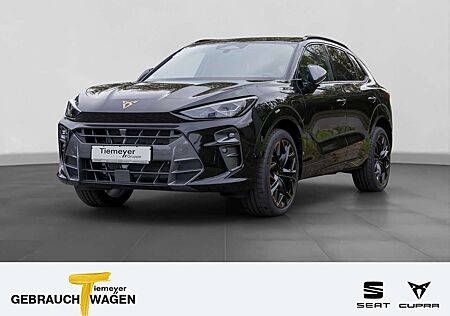 Cupra Terramar e-HYBRID VZ PANO MATRIX SENNHEISER