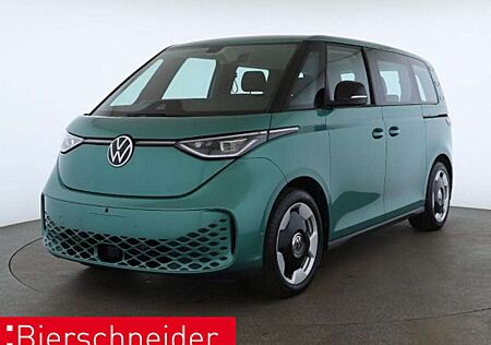 VW ID.BUZZ Volkswagen ID. Buzz Pro 20 AHK ACC MATRIX 360