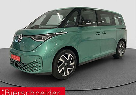 VW ID.BUZZ Volkswagen ID. Buzz Pro 20 AHK ACC MATRIX 360