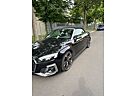 Audi A5 Cabrio 40 TFSI S tronic line