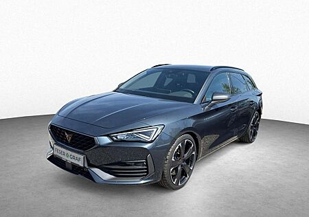 Cupra Leon Sportstourer VZ245 DSG |Vision+|Full Link
